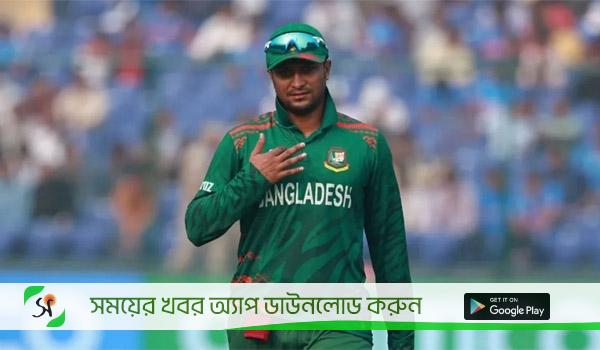 Keksa odam yosh ayolni sikadi onlayn porno Nemis chopon bilan jinsiy aloqada bolgan ayolning videosi